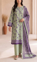 vs-fiza-mariyam-khaddar-sep-2026-4