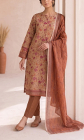vs-fiza-mariyam-khaddar-sep-2026-5