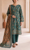 vs-fiza-mariyam-khaddar-sep-2026-6