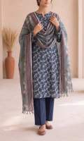 vs-fiza-mariyam-khaddar-sep-2026-7