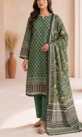 vs-fiza-mariyam-khaddar-sep-2026-8