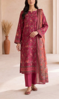 vs-fiza-mariyam-khaddar-sep-2026-9
