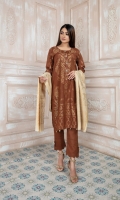 fiza-noor-borsha-cotton-2021-1