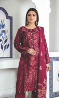 fiza-noor-borsha-cotton-2021-10