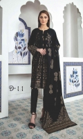 fiza-noor-borsha-cotton-2021-11