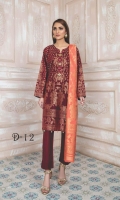 fiza-noor-borsha-cotton-2021-12