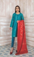 fiza-noor-borsha-cotton-2021-13