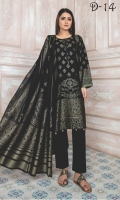 fiza-noor-borsha-cotton-2021-14