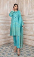 fiza-noor-borsha-cotton-2021-15