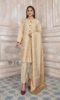 fiza-noor-borsha-cotton-2021-16