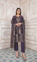 fiza-noor-borsha-cotton-2021-17