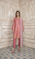 fiza-noor-borsha-cotton-2021-18