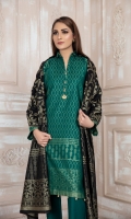 fiza-noor-borsha-cotton-2021-2