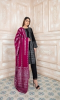 fiza-noor-borsha-cotton-2021-3