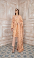 fiza-noor-borsha-cotton-2021-4