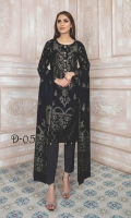 fiza-noor-borsha-cotton-2021-5