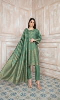 fiza-noor-borsha-cotton-2021-6