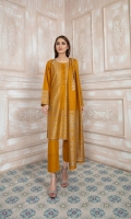 fiza-noor-borsha-cotton-2021-7