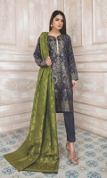 fiza-noor-borsha-cotton-2021-8