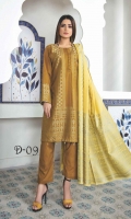 fiza-noor-borsha-cotton-2021-9