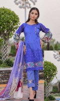 fiza-noor-royal-lawn-2021-1