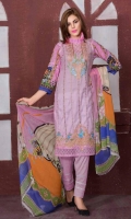 fiza-noor-royal-lawn-2021-10