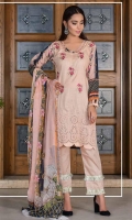 fiza-noor-royal-lawn-2021-11