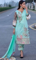 fiza-noor-royal-lawn-2021-12