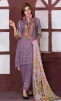 fiza-noor-royal-lawn-2021-13