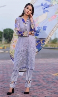 fiza-noor-royal-lawn-2021-14