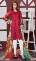 fiza-noor-royal-lawn-2021-2