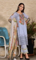 fiza-noor-royal-lawn-2021-3