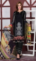 fiza-noor-royal-lawn-2021-4