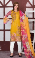 fiza-noor-royal-lawn-2021-6