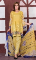 fiza-noor-royal-lawn-2021-7