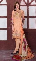 fiza-noor-royal-lawn-2021-9