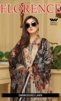 florence-digital-lawn-volume-22-2020-1