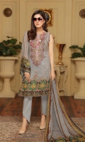 florence-digital-lawn-volume-22-2020-4