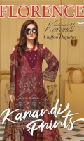 florence-embroidered-karandi-print-2020-1
