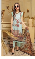 florence-embroidered-karandi-print-2020-10