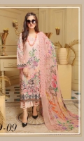 florence-embroidered-karandi-print-2020-11