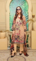 florence-embroidered-karandi-print-2020-12