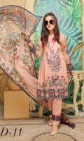 florence-embroidered-karandi-print-2020-13