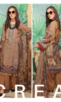 florence-embroidered-karandi-print-2020-14