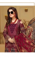 florence-embroidered-karandi-print-2020-2