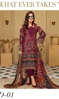 florence-embroidered-karandi-print-2020-3