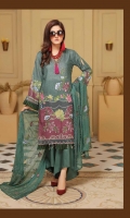 florence-embroidered-karandi-print-2020-4