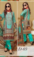 florence-embroidered-karandi-print-2020-5