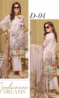 florence-embroidered-karandi-print-2020-6