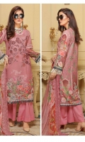 florence-embroidered-karandi-print-2020-7